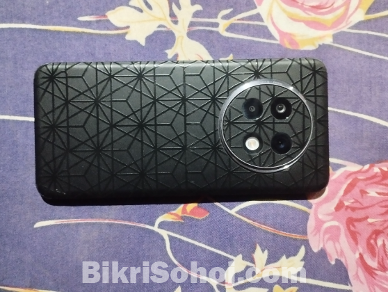 realme 13plus